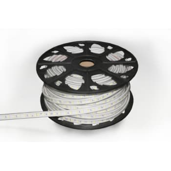 [9557249247] Bandit LED Strip 670 lumen/m, 4200K, 50M rulle