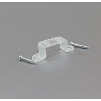 [9557249276] Bandit Clips til LED Strip 3026K og 3027K (100 stk. i pose)