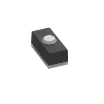 [9590453401] Ringetryk lightspot D534