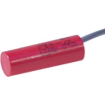 [9624006986] Aftaster kapacitiv VC12RT23010M 230V