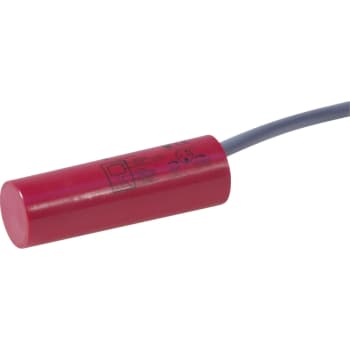 [9624007338] Aftaster kapacitiv VC12RN924 24V AC/DC