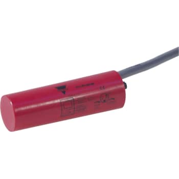 [9624008188] Aftaster kapacitiv VC11RT23010M 230V