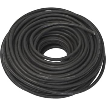 [9909000087] Neoprenkabel 5x1,5  50m