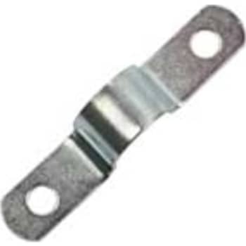 [9909000310] Kabelbøjle 10mm 1-lap 10 stk