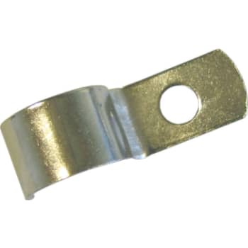 [9909000564] Kabelbøjle 13mm (25 stk) 1-lap