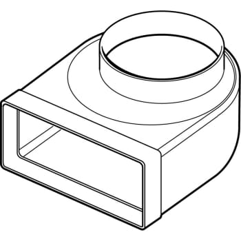 [9978803149] BØJNING 220X90MM Ø150