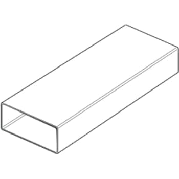 [9978803204] FLADKANAL 220X90X1500MM