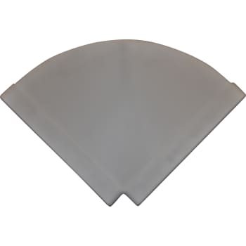 [9978803233] BØJNINIG 90 GR. HORIS 220X90MM