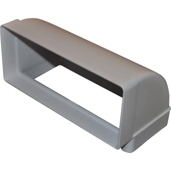 [9978803246] BØJNING 90 GR. VERTI 220X90MM