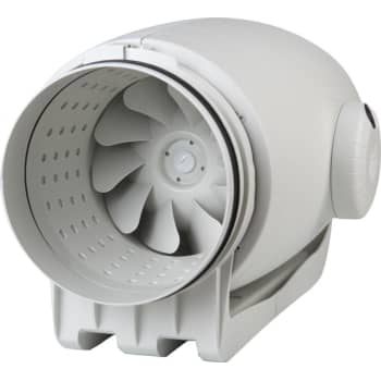 [9978857412] Kanalventilator TD 350/125 - Model Silent