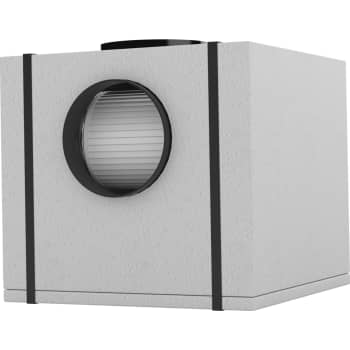 [9978857991] EKSTERN MOTOR TX II TIL EMHÆTTE LOFT