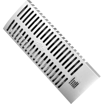 [9978862986] Frostvagt - Minielement FMS200