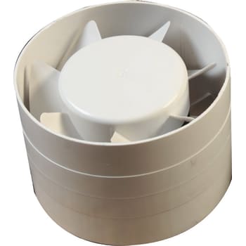 [9978864573] Ventilator TDM 100Z