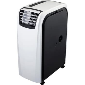 [9978877340] SUPERCOOLER VII MOBIL VARMEPUMPE