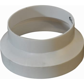 [9978881271] PLAST REDUKTION 125-100 MM