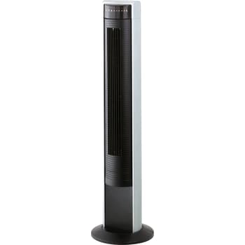 [9978890343] Ariante Tower Super