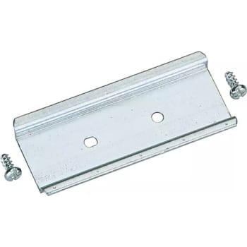 [4212556762] DINSKINNE TK NS35-81 MM
