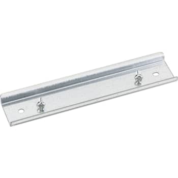 [4212556775] DINSKINNE TK NS35-106 MM