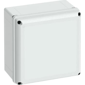 [4212610776] Tomt kabinet GEOS-L 3030-18-o