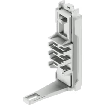 [4212614251] Monteringsholder-sæt GEOS-18