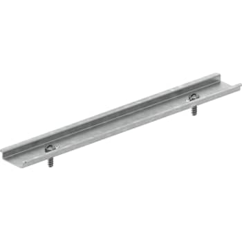 [4212614345] Standardskinne GEOS NS35-350