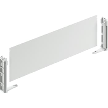 [4212614617] Skillevæg Geos-L TW 50-22, 470 x 156 x 3 mm