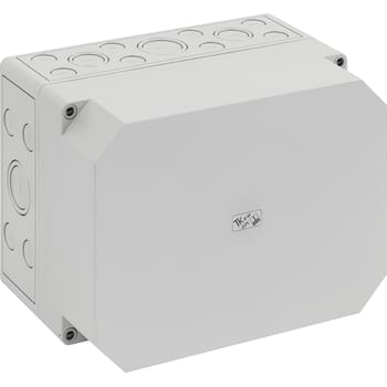 [4212861253] KASSE 254X180 PS2518-16-M GRÅ
