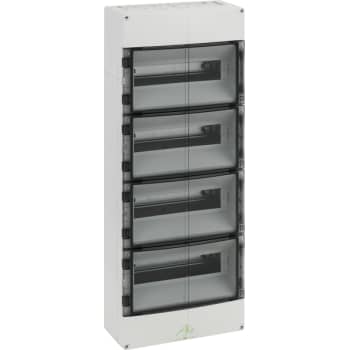 [4216911691] GRUPPETAVLE 48MOD AKE48