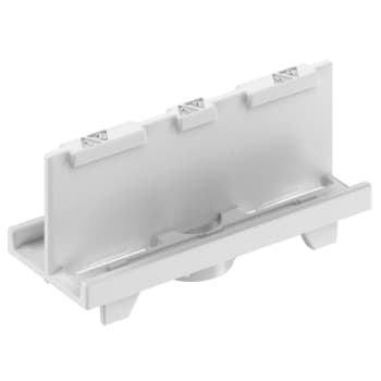 [4221110267] Abox 025/040 KLH-SL 0,2/42
