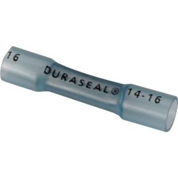 [4221514203] Samlemuffe krympbar blå 1,5-2,5 mm² Duraseal