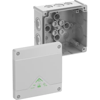 [4221660908] FORGRENINGSDÅSE ABOX 060-L