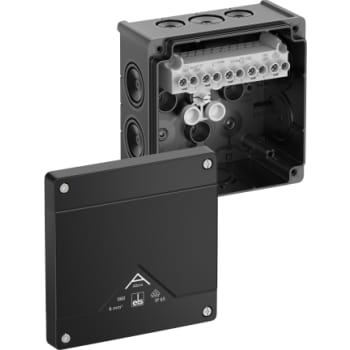 [4221661088] FORGRENINGSDÅSE ABOX 060-6²/SW