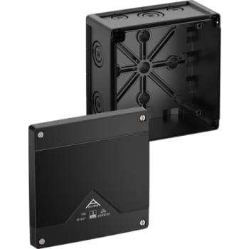 [4221664030] ABOX PRO 100-L/SW