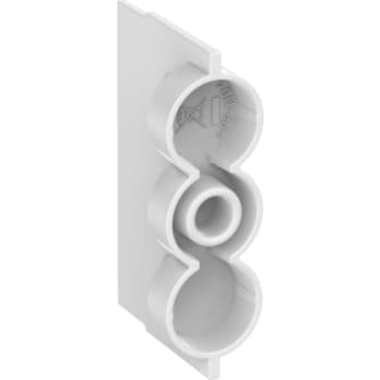[4221676594] Skillevæg for Abox TW 025/2
