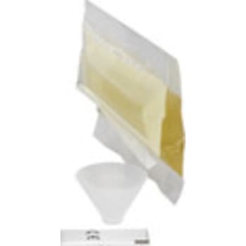 [4221969036] Støbemasse 350 ml GHB 2