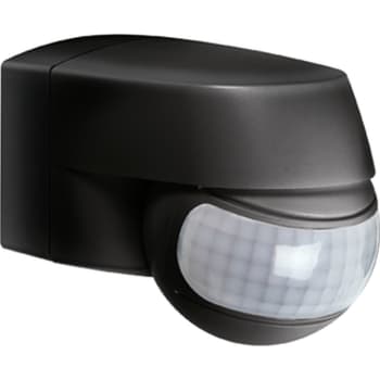 [4224010601] BEVÆGELSESSENSOR MD 200 SORT