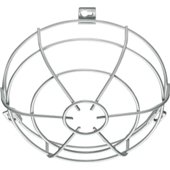 [4224010965] BESKYTTELSESKURV 180/90, HVID