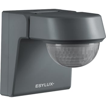 [4224025388] DEFENSOR MD 230° 40 IR 1C IP55 AN