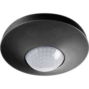 [4224101532] MD-C 360I/8 SORT