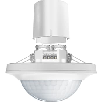 [4224101613] PD-C 360I/24 FM DUO DALI