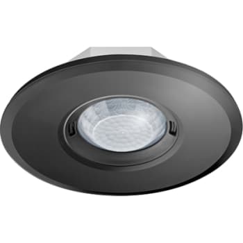 [4224101736] MD-FLAT 360I/8 STOR RUND SORT