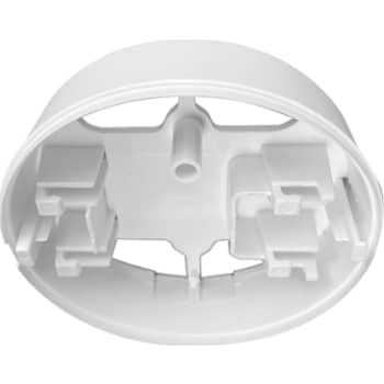 [5401015102] BASIC MONTAGEBOX IP20 SM