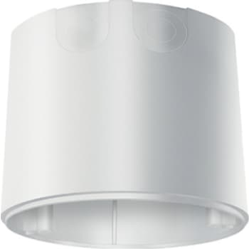 [4224426275] ESYLUX montagesæt for påbyg. for COMPACT APC