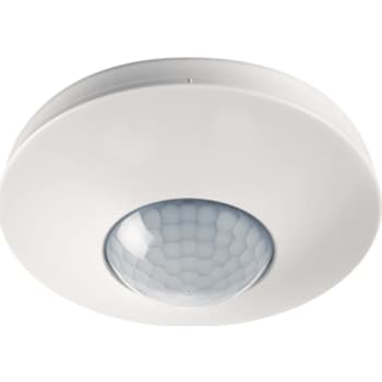 [4224427449] ESYLUX sensor loft PD-C 360i/8 DUO DALI