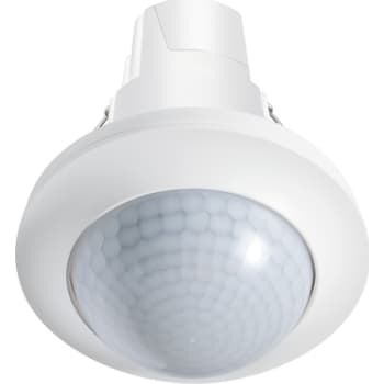 [4224428150] ESYLUX sensor loft PD-C 360bt/24 APC10 plus DALI-2