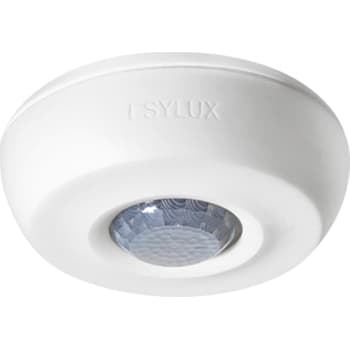 [4224430407] BEVÆGELSESSENSOR MD 360/8 BASIC