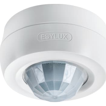 [5401002092] MD 360/24 BASIC IP54