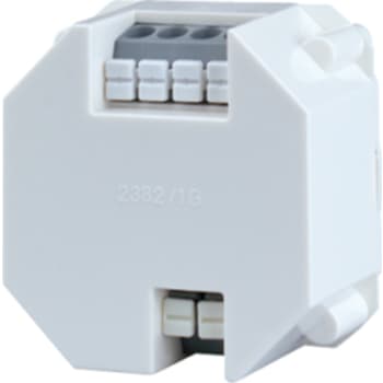 [4224510929] SPÆNDINGS FORSYNING CU PS DALI