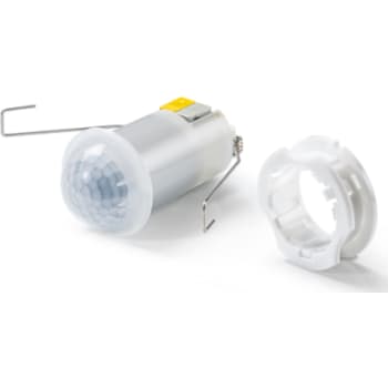 [5485310242] DALI PD-C360I/8 MINI  HVID