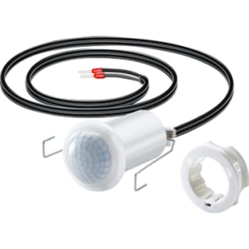 [5401005828] PD-C 360/8 MINI BMS DALI-2